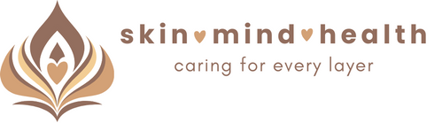 skin mind health