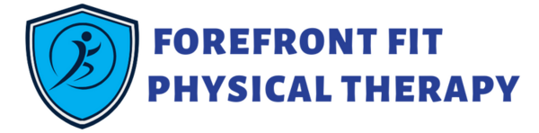 Forefront Fit Physical Therapy