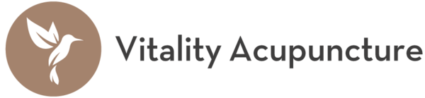 Vitality Acupuncture
