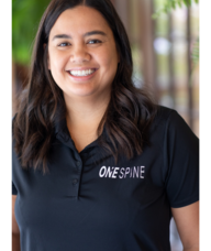 Book an Appointment with Dr. Lauren Artaserse for Chiropractic