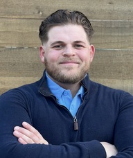 Book an Appointment with Dr. Luke Krebs for Chiropractic