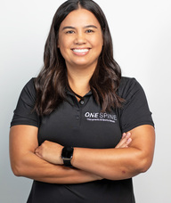 Book an Appointment with Dr. Lauren Artaserse for Chiropractic