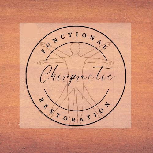 Functional Restoration Chiropractic, PLLC