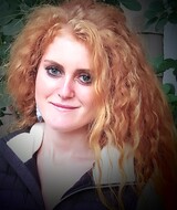 Book an Appointment with Sarah Smith at Glenwood Springs Office