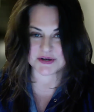 Book an Appointment with Dr. Krista Swanson for Clinical Psychology Psychotherapy