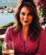 Book an Appointment with Dr. Krista Swanson at Aspen Office