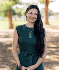 Book an Appointment with Tasha Mintzer for Acupuncture
