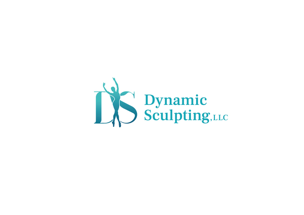 Dynamic Sculpting, LLC