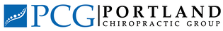 Portland Chiropractic Group