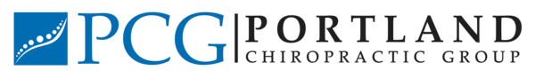 Portland Chiropractic Group