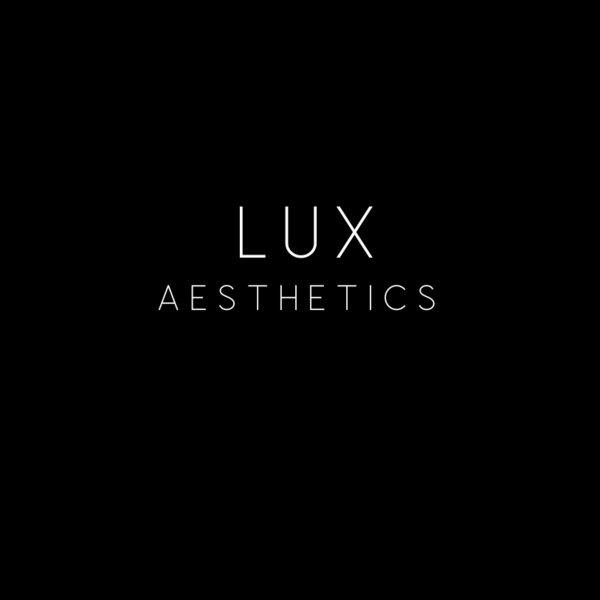 Lux Aesthetics