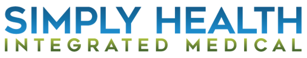Simply Health Integrated