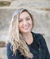 Book an Appointment with Sarah Giacalone at GVT at New Market