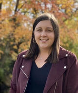 Book an Appointment with Meghan Jackson at GVT at New Market