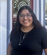 Book an Appointment with Ericka Musch at GVT at New Market