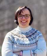 Book an Appointment with Renata Pavani at GVT at New Market