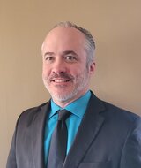 Book an Appointment with Justin Wilt at GVT at New Market