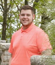 Book an Appointment with Will Fox for Mental Health Therapy