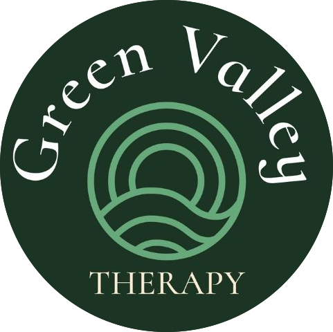 Green Valley Therapy