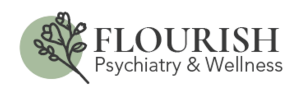 Flourish Psychiatry & Wellness