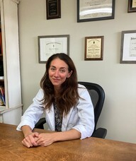 Book an Appointment with Naomi Johnson for Chiropractic