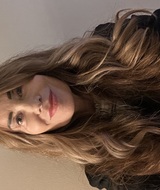 Book an Appointment with Nikki Gewirz at Med Spa - Skin and Wellness