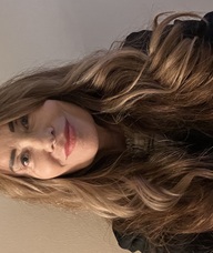 Book an Appointment with Nikki Gewirz for MedSpa