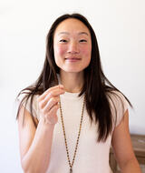 Book an Appointment with Nina Jung at JungWay Acupuncture & Wellness