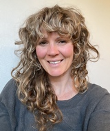 Book an Appointment with Dr. April Henderson at VIRTUAL