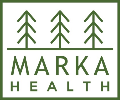 Marka Health