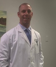 Book an Appointment with Cassidy Boelk for Non Surgical Spinal Decompression