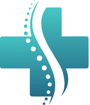 The Spinal Decompression & Chiropractic Center of San Diego