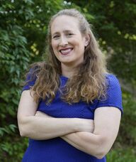 Book an Appointment with Dr. Noelle Teemant for Physical Therapy