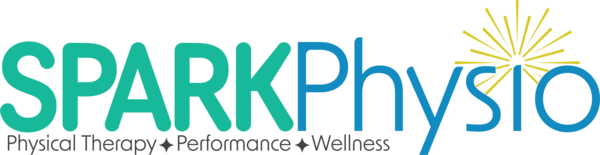 SparkPhysio