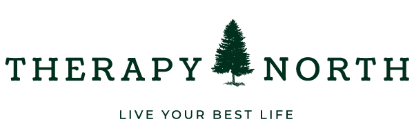 Therapy North