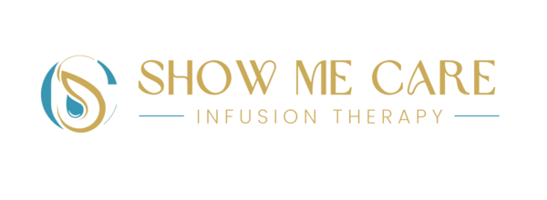 Show Me Care Infusion Therapy