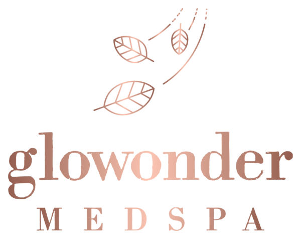 Glowonder Medspa