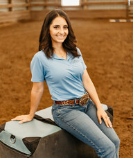 Book an Appointment with Dr. Erin Lagone for Chiropractic