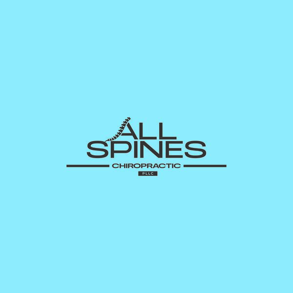 All Spines Chiropractic