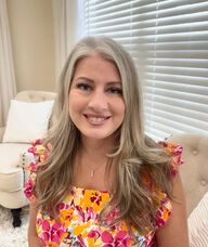 Book an Appointment with Kristie Snyder for Chemical Peels