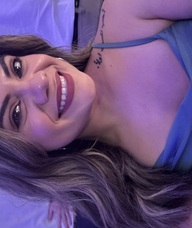 Book an Appointment with Faviola Camey for Facials