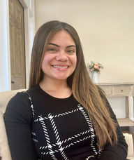 Book an Appointment with Faviola Camey for Facials