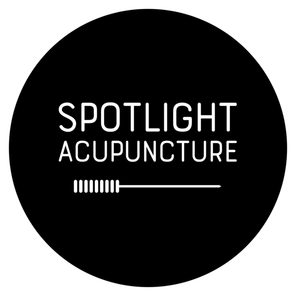 Spotlight Acupuncture