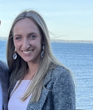 Book an Appointment with Emily Santello (LePage) for Physical Therapy