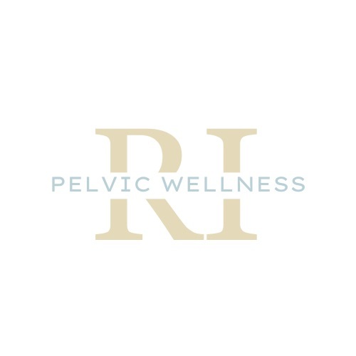 Rhode Island Pelvic Wellness