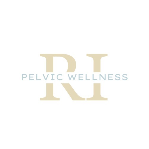 Rhode Island Pelvic Wellness