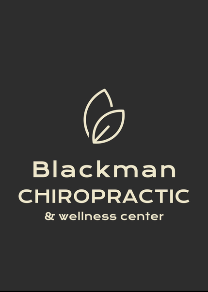 Blackman Family Chiropractic