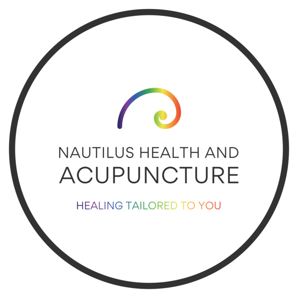 Nautilus Health and Acupuncture