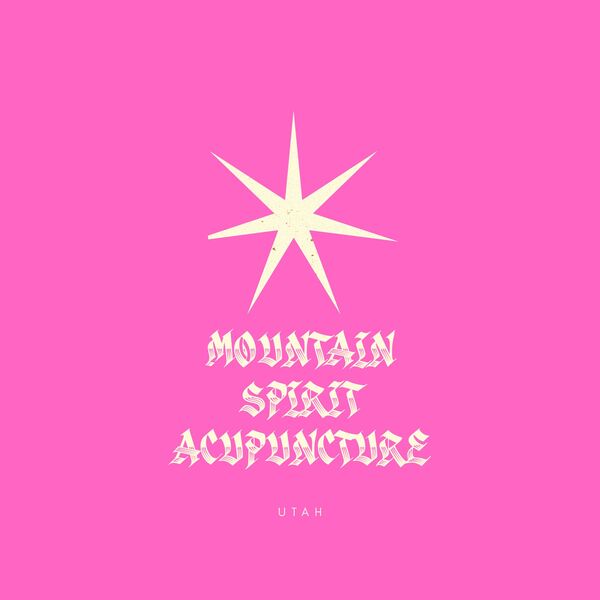 Mountain Spirit Acupuncture