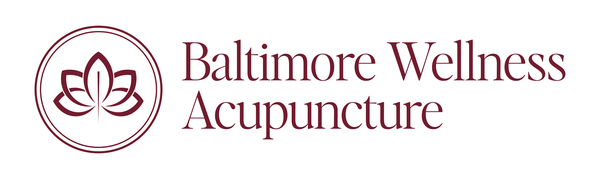 Baltimore Wellness Acupuncture LLC